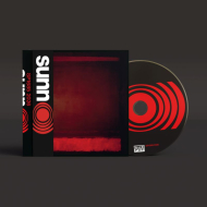 SUNN O))) sunn O))) , PRE-ORDER [CD]
